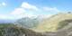 Bellwald So. 21.6.