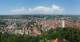 Ravensburg So. 21.6.