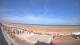 Cabourg So. 21.6.
