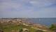 Perros-Guirec So. 21.6.