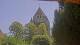 Provins So. 21.6.