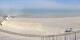 Mers-les-Bains So. 21.6.