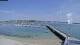 Larmor-Plage So. 21.6.