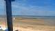 Langrune-sur-Mer So. 21.6.