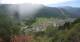Aprica So. 21.6.