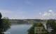 Mattsee So. 21.6.