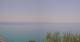 Finale Ligure So. 21.6.