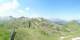 Flumserberg So. 21.6.