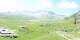 Adelboden So. 21.6.