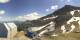 Ormont-Dessus So. 21.6.
