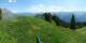 Braunwald So. 21.6.