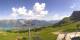 Axalp So. 21.6.