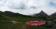 Cortina d'Ampezzo So. 21.6.