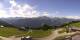 Arosa So. 21.6.