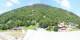 Fiesch So. 21.6.