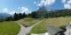 Braunwald So. 21.6.