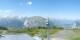Verbier So. 21.6.