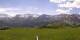 Lenk im Simmental So. 21.6.