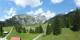 Flims So. 21.6.