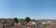Arlesheim So. 21.6.