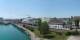 Romanshorn So. 21.6.