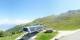 Nendaz So. 21.6.