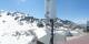 Nendaz So. 21.6.