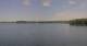 Haltern am See So. 21.6.