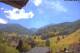Münstertal/Schwarzwald So. 21.6.