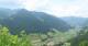 Ahrntal So. 21.6.