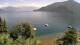 Cannobio So. 21.6.