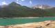 Ceresole Reale So. 21.6.