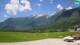 Bovec So. 21.6.