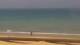 El Palmar de Vejer So. 21.6.