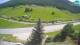 Livigno So. 21.6.