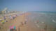Gandia So. 21.6.