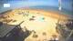 Renesse aan Zee So. 21.6.