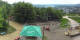 Eibenstock So. 21.6.