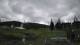 Ruka So. 21.6.