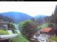 Gries am Brenner So. 21.6.