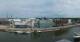 Bremerhaven So. 21.6.
