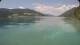 Weißensee So. 21.6.