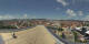Graz So. 21.6.