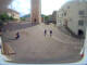 Kastelruth So. 21.6.