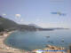 Sutomore So. 21.6.