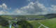 Oberwiesenthal So. 21.6.