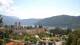 Millstatt So. 21.6.