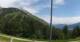 Molveno So. 21.6.