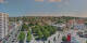 Oberwart So. 21.6.