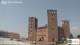 Fossano So. 21.6.